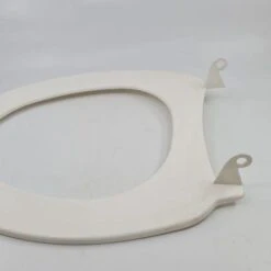 Seat Only For Dometic VT2500 Vacuum Toilet - No Longer Available -RV Comfort Outlet Store Seat Only for Dometic VT2500 Vacuum Toilet no longer available Dometic 1640220720