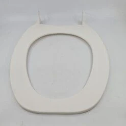 Seat Only For Dometic VT2500 Vacuum Toilet - No Longer Available