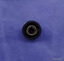 Selector Knob For RM36, RM46 And RM66 Dometic 3-way Fridge - No Longer Available -RV Comfort Outlet Store Selector Knob for RM36 RM46 and RM66 Dometic 3 way fridge no longer available Dometic 1600855189