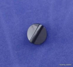 Selector Knob For RM36, RM46 And RM66 Dometic 3-way Fridge - No Longer Available -RV Comfort Outlet Store Selector Knob for RM36 RM46 and RM66 Dometic 3 way fridge no longer available Dometic 1600855192