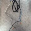 Sensor Harness Truma Saphir Air-conditioner 2nd Hand