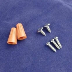 Solar Fridge Fan For 3 Way Fridges Caravan And RV 7 Solar Fridge Fan For 3 Way Fridges Caravan And RV -RV Comfort Outlet Store Solar Fridge Fan for 3 Way Fridges Caravan and RV Everything Caravans 1600858113