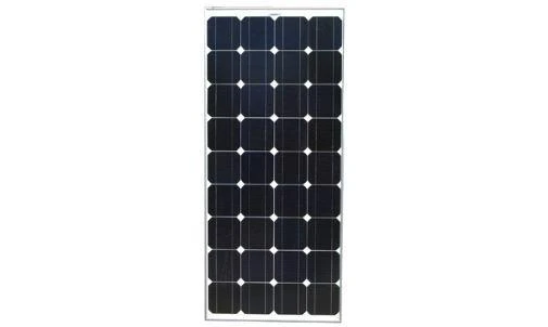 Solar Panel 200W 12V PV MonoCrystalline Solar Panel 1 Solar Panel 200W 12V PV MonoCrystalline Solar Panel