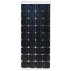 Solar King 200W 18V Mono Crystalline Solar Panel