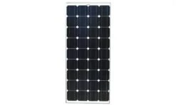 Solar King 200W 18V Mono Crystalline Solar Panel