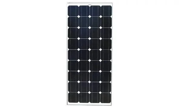 Solar King 200W 18V Mono Crystalline Solar Panel 1 Solar King 200W 18V Mono Crystalline Solar Panel