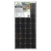 Solar Panel 200W Mono - 1476mm X 670mm X 35mm