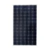 Victron Solar Panel 305W-20V Mono 1658x1002x35mm Series 4b