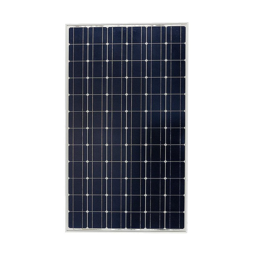 Victron Solar Panel 305W-20V Mono 1658x1002x35mm Series 4b 1 Victron Solar Panel 305W-20V Mono 1658x1002x35mm Series 4b