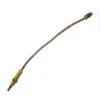 Sovereign BBQ Thermocouple Lead For All Models Except Tuckerman