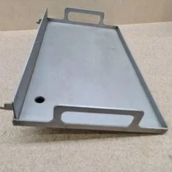 Sovereign Marine And RV Outback-Alpha BBQs Large- Solid Cooking Plate -RV Comfort Outlet Store Sovereign Marine RV Outback Alpha BBQs large solid cooking plate Sovereign 1642726069