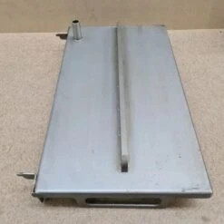 Sovereign Marine And RV Outback-Alpha BBQs Large- Solid Cooking Plate -RV Comfort Outlet Store Sovereign Marine RV Outback Alpha BBQs large solid cooking plate Sovereign 1642726074