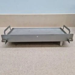 Sovereign Marine And RV Outback-Alpha BBQs Large- Solid Cooking Plate -RV Comfort Outlet Store Sovereign Marine RV Outback Alpha BBQs large solid cooking plate Sovereign 1642726101