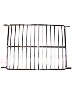 Sovereign Marine & RV Outback-Alpha BBQs Large- Wire Plate