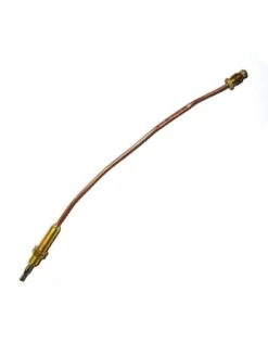 Sovereign Tuckerman BBQ Thermocouple Lead