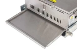 Sovereign Tuckerman RV Explorer BBQ Inc Runners -RV Comfort Outlet Store Sovereign Tuckerman RV Explorer BBQ inc Runners Sovereign 1600863311