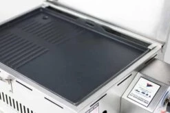 Sovereign Tuckerman RV Explorer BBQ Inc Runners -RV Comfort Outlet Store Sovereign Tuckerman RV Explorer BBQ inc Runners Sovereign 1600863313