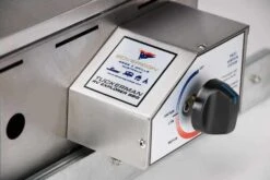 Sovereign Tuckerman RV Explorer BBQ Inc Runners -RV Comfort Outlet Store Sovereign Tuckerman RV Explorer BBQ inc Runners Sovereign 1600863316