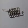 Spring Housing Dometic SPRING RIGHT -Spring Only