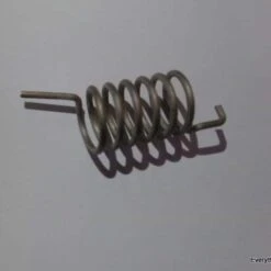 Spring Housing Dometic SPRING RIGHT -Spring Only