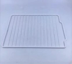 Storage Shelf 340 X 241mm For Thetford N4141 Fridge -RV Comfort Outlet Store Storage Shelf 340 x 241mm for Thetford N4141 Fridge Thetford 1682671427