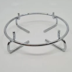 Support Pan 160MM Suits Dometic CRAMER