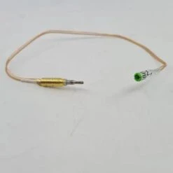 Swift Applainces Thermocouple For Grill 400mm - NEW TYPE -RV Comfort Outlet Store Swift Grill Thermocouple 400mm NEW TYPE Swift 1651217372