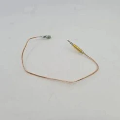 Swift Applainces Thermocouple For Grill 400mm - NEW TYPE