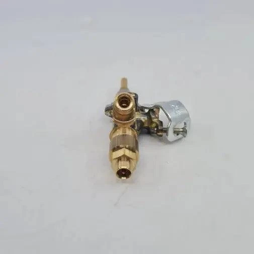 Swift Applainces Gas Valve For Oven Cooktop - NEW TYPE 2 Swift Applainces Gas Valve For Oven Cooktop - NEW TYPE - Image 2
