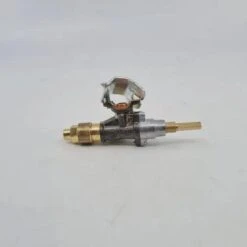 Swift Applainces Gas Valve For Oven Cooktop - NEW TYPE