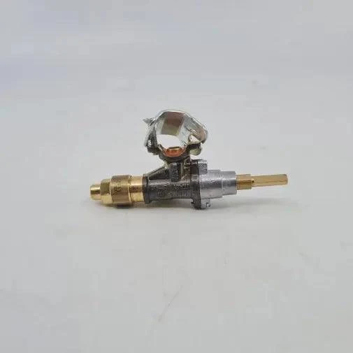 Swift Applainces Gas Valve For Oven Cooktop - NEW TYPE 1 Swift Applainces Gas Valve For Oven Cooktop - NEW TYPE