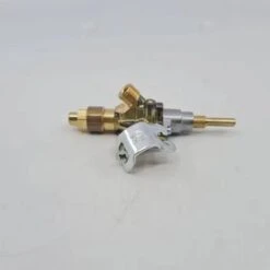 Swift Applainces Gas Valve For Oven Cooktop - NEW TYPE 9 Swift Applainces Gas Valve For Oven Cooktop - NEW TYPE -RV Comfort Outlet Store Swift Oven Cooktop Gas Valve NEW TYPE Swift 1651219106