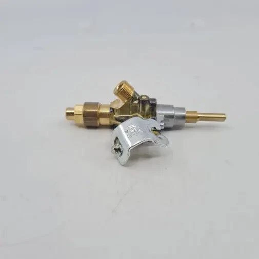 Swift Applainces Gas Valve For Oven Cooktop - NEW TYPE 4 Swift Applainces Gas Valve For Oven Cooktop - NEW TYPE - Image 4