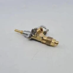 Swift Applainces Gas Valve For Oven Cooktop - NEW TYPE 11 Swift Applainces Gas Valve For Oven Cooktop - NEW TYPE -RV Comfort Outlet Store Swift Oven Cooktop Gas Valve NEW TYPE Swift 1651219113