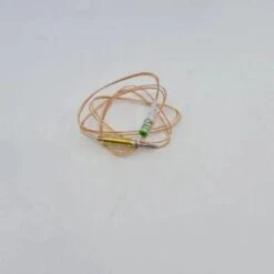 Swift Applainces Thermocouple For Oven 850mm - NEW TYPE