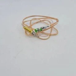 Swift Applainces Thermocouple For Oven 850mm - NEW TYPE -RV Comfort Outlet Store Swift Oven Thermocouple 850mm NEW TYPE Swift 1651219470