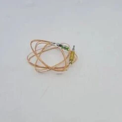 Swift Applainces Thermocouple For Oven 850mm - NEW TYPE -RV Comfort Outlet Store Swift Oven Thermocouple 850mm NEW TYPE Swift 1651219475
