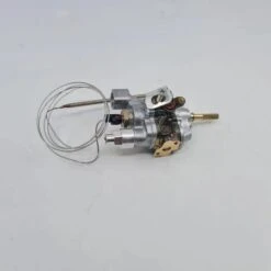 Swift Applainces Thermostat For Oven - NEW TYPE -RV Comfort Outlet Store Swift Oven Thermostat NEW TYPE Swift 1651219526