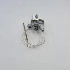 Swift Applainces Thermostat For Oven - NEW TYPE -RV Comfort Outlet Store Swift Oven Thermostat NEW TYPE Swift 1651219528