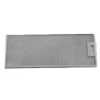Swift Applainces Mesh Filter For Rangehood - Standard Size