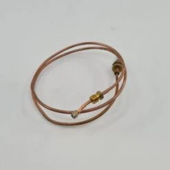 Dometic Thermocouple For A Chescold -RV Comfort Outlet Store THERMOCOUPLE CHESCOLD Dometic 1627436399
