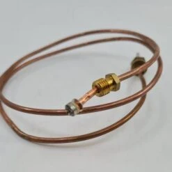 Dometic Thermocouple For A Chescold -RV Comfort Outlet Store THERMOCOUPLE CHESCOLD Dometic 1627436402