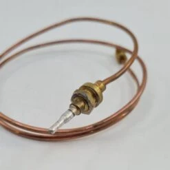 Dometic Thermocouple For A Chescold -RV Comfort Outlet Store THERMOCOUPLE CHESCOLD Dometic 1627436405