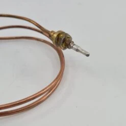 Dometic Thermocouple For A Chescold -RV Comfort Outlet Store THERMOCOUPLE CHESCOLD Dometic 1627436408