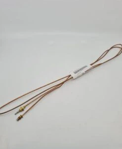 Dometic THERMOCOUPLE For RM5310 3 Way Fridge