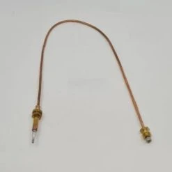 Dometic Thermocouple Short 500mm Length Suits RM2453 RM2553 RM4601