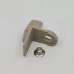 Dometic TRAVEL CATCH And SCREW RM2350 - No Longer Available