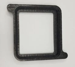 Truma Roof Thickness Adapter For Aventa Airconditioner 10mm -RV Comfort Outlet Store TRUMA ROOF THICKNESS ADAPTER T S AVENTA A C. 10mm Truma 1603794274