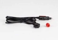 The Original Bushman 35-52L 12volt Cable