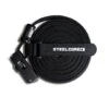 SteelCore Universal Security Strap Steel Cable Cut Resistant Webbing